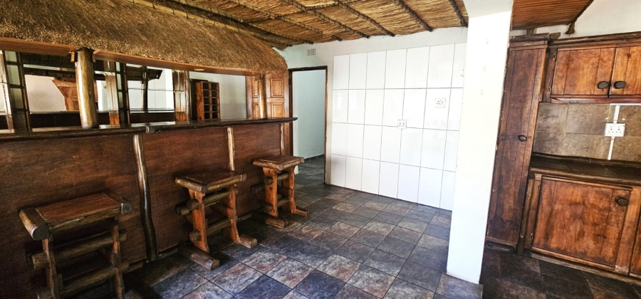 To Let 2 Bedroom Property for Rent in Rustenburg Central North West